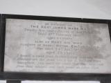 image of grave number 274720
